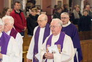 2016 Parish 25th Anniversary20161203_0296