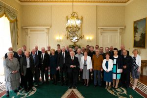 Aras Visit 201620160413_0282