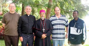 Archbishop with GG-SO team 02