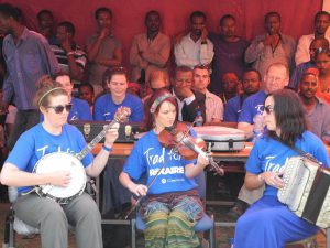 Prison Trad concert (7)