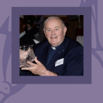 Fr Pat Downes